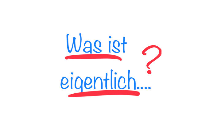 2AC50287-C41E-4F63-94C9-98733F63D547 Was ist eigentlich ein Börsengang