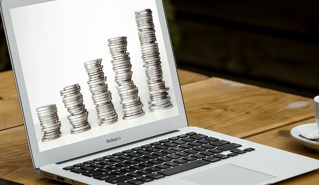 PrivateFinancePolice: Geldanlage in Alternative Investments