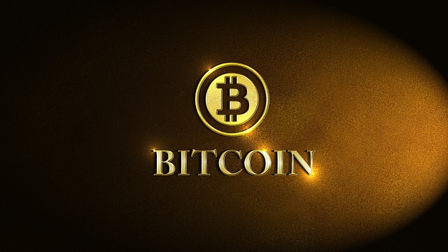 Bitcoin Akzeptanz Bitcoin Akzeptanz in Zentralafrikanischer Republik