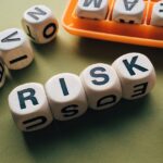 Allianz Private Finance Police Risiko alternative Investments