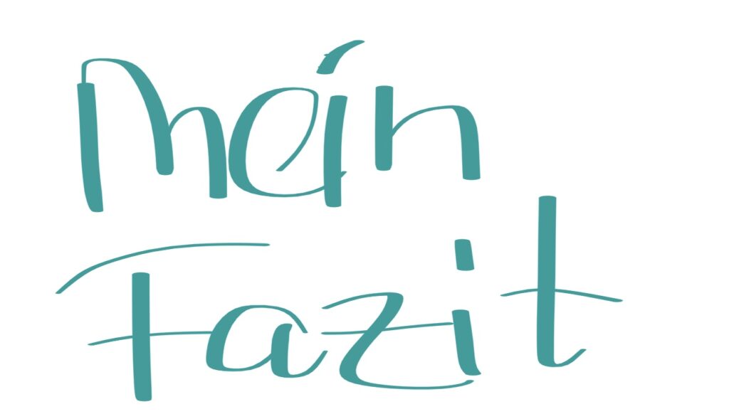 Warum die reichsten Menschen der Welt reich bleiben
