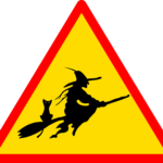 Hexensabbat